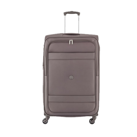 چمدان دلسی مدل ایندیسکریت