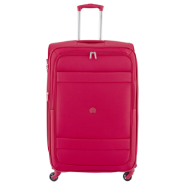 چمدان دلسی مدل ایندیسکریت