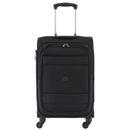 چمدان دلسی مدل ایندیسکریت