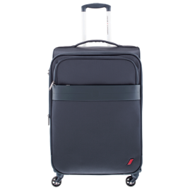 چمدان دلسی مدل دستینیشن
