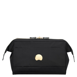 کیف آرایشی دلسی مدل مونت روژ