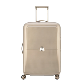 چمدان دلسی مدل توغن 