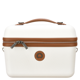 کیف آرایشی دلسی مدل چاتلت ایر