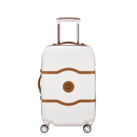 چمدان دلسی مدل چاتلت ایر