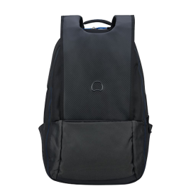 کوله پشتی دو تبله دلسی مدل مونت گلت