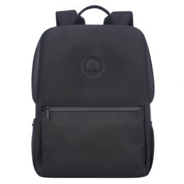 کوله پشتی لپ تاپی دلسی مدل لامی یر