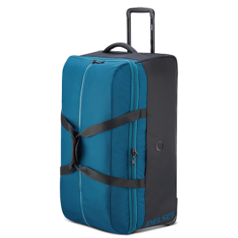 ساک چرخ دار دلسی مدل اگوا