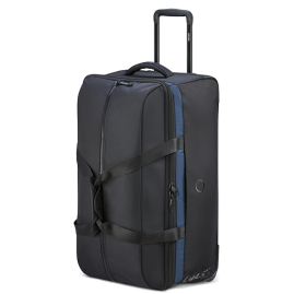 ساک چرخ دار دلسی مدل اگوا