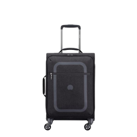 چمدان دلسی مدل دافین 3