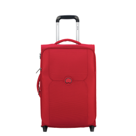 چمدان  دلسی مدل مرکور 