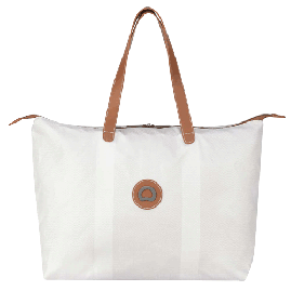 ساک دستی دلسی مدل چاتلت ایر سافت