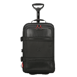 چمدان دلسی مدل مونت سوریس