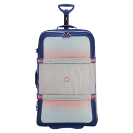 چمدان دلسی مدل مونت سوریس