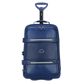 چمدان دلسی مدل مونت سوریس