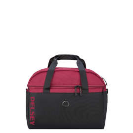 ساک مسافرتی دلسی سایز کابین مدل اگوآ