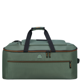 کوله پشتی دلسی مدل ترامان تین