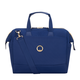 کیف دستی دلسی تک تبله مدل مونت روژ