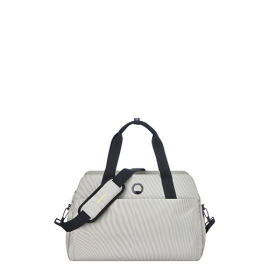 ساک دستی دلسی مدل دی لیز