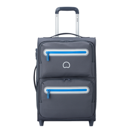 چمدان دلسی مدل کارنوت