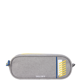 جامدادی مدرسه ای دلسی 