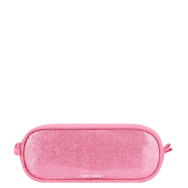 جامدادی مدرسه ای دلسی 