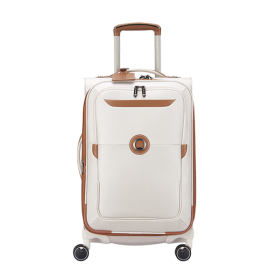 چمدان دلسی مدل چاتلت ایر سافت