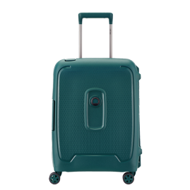 چمدان دلسی مدل مون سی