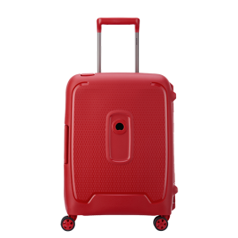 چمدان دلسی مدل مون سی