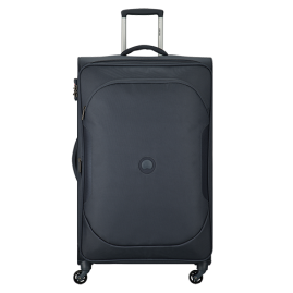 چمدان اور سایز دلسی پارچه ای مدل یولایت کلاسیک 2