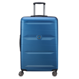 چمدان دلسی مدل کامت