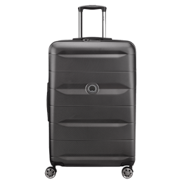 چمدان دلسی مدل کامت