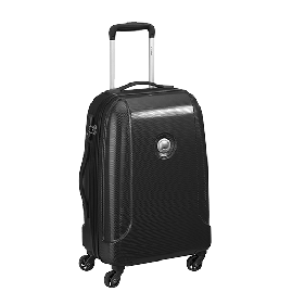 چمدان دلسی مدل آنجوان