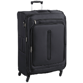 چمدان دلسی مدل مانی توبا