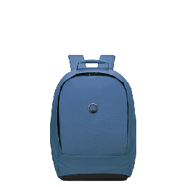 کوله پشتی لپ تاپ دلسی 13.3 اینچ مدل سکیوربن