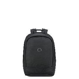 کوله پشتی لپ تاپ دلسی 13.3 اینچ مدل سکیوربن