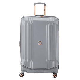 چمدان دلسی مدل اکلیپس دولوکس