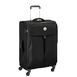 چمدان دلسی مدل بیسائو