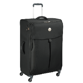 چمدان دلسی مدل بیسائو