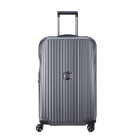 چمدان دلسی مدل سکیورتایم زیپ