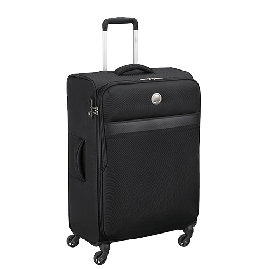 چمدان دلسی مدل اوجدا