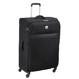 چمدان دلسی مدل اوجدا