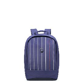 کوله پشتی لپ تاپ دلسی 13.3 اینچ مدل سکیوربن