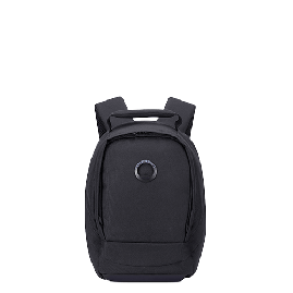 کوله پشتی دلسی مدل سکیوربن