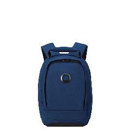 کوله پشتی دلسی مدل سکیوربن