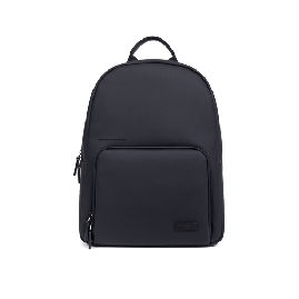 خرید کوله پشتی لپ تاپ هگزاگونا 13 اینچ مدل لجند رنگ مشکی چمدان ایران - HEXAGONA LEGEND Backpack 13" 5862610100