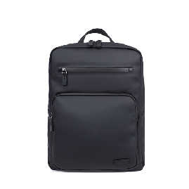 خرید کوله پشتی لپ تاپ هگزاگونا 13 اینچ مدل لجند رنگ مشکی چمدان ایران - HEXAGONA LEGEND Backpack 13" 5890720100