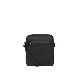 خرید کیف دوشی هگزاگونا مدل لجند رنگ مشکی چمدان ایران - 5868010100 HEXAGONA Messenger bag LEGEND 