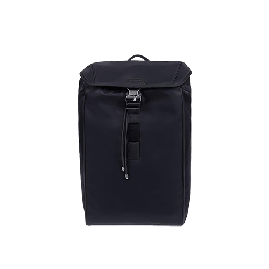 خرید کوله پشتی لپ تاپ هگزاگونا 13 اینچ مدل سیتیزن رنگ مشکی چمدان ایران - HEXAGONA Backpack 13'' 6359580100