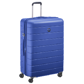 چمدان متوسط دلسی مدل لاگوس 