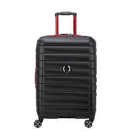 چمدان متوسط دلسی مدل شادو 5 فرمول 1